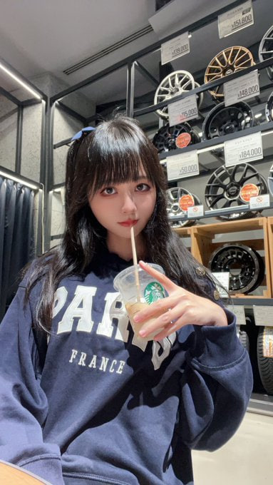 やぱい、また次のパーツ交換が楽しみになってきた…🤣