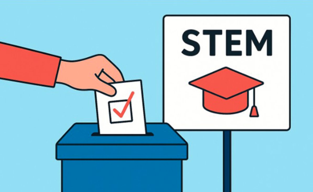 🇳🇱✍️ 29 okt gaan we weer stemmen!
👉 Wat vinden partijen van onderwijs­thema’s?
👉 Welke aanbevelingen deden ouderorganisaties?

En check de Onderwijs Kieswijzer van Ouders &amp; Onderwijs 👇
balansdigitaal.nl/aanbevelingen-…

#Verkiezingen #Onderwijs #Stemwijzer
