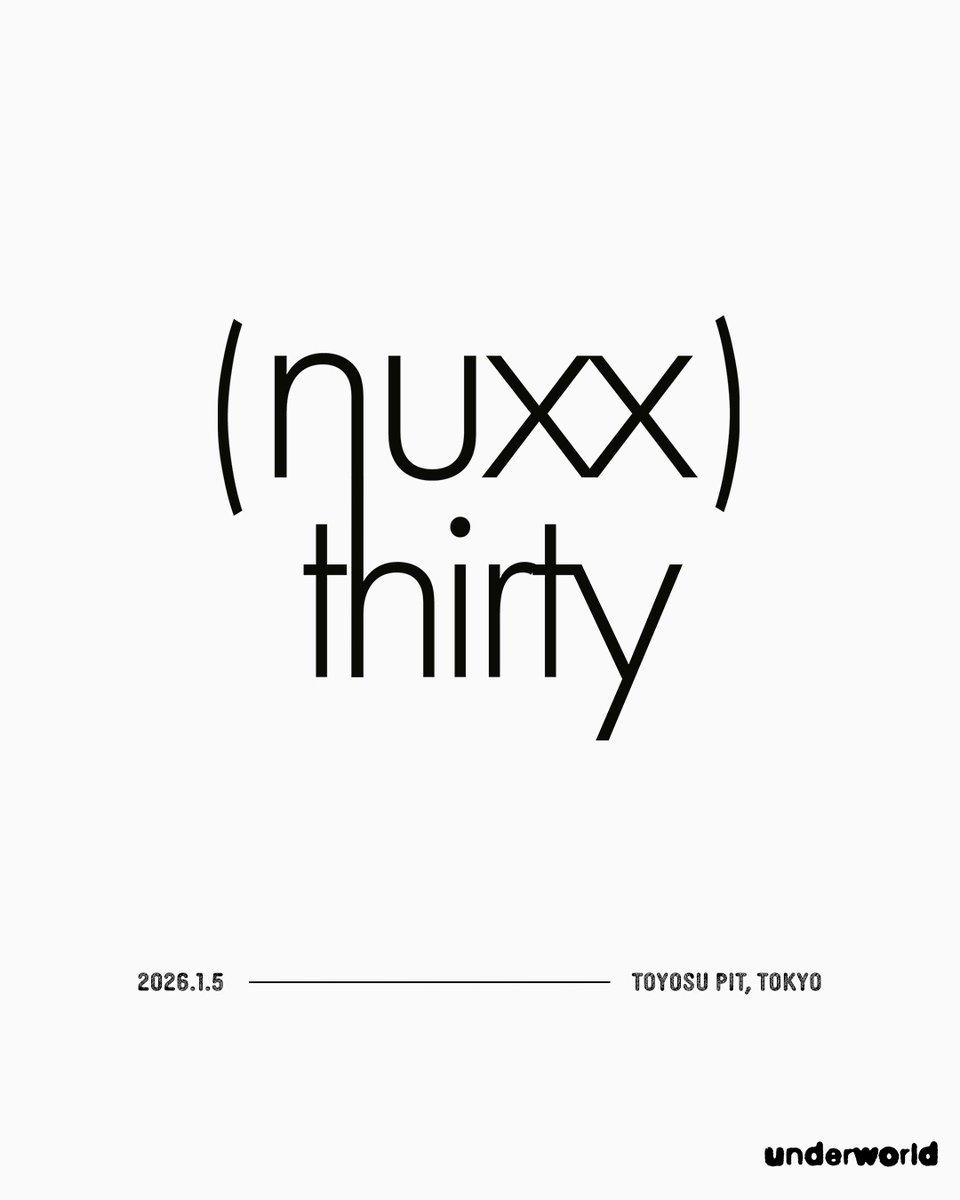 なずなずな (@nazunazuna99) / Posts / X