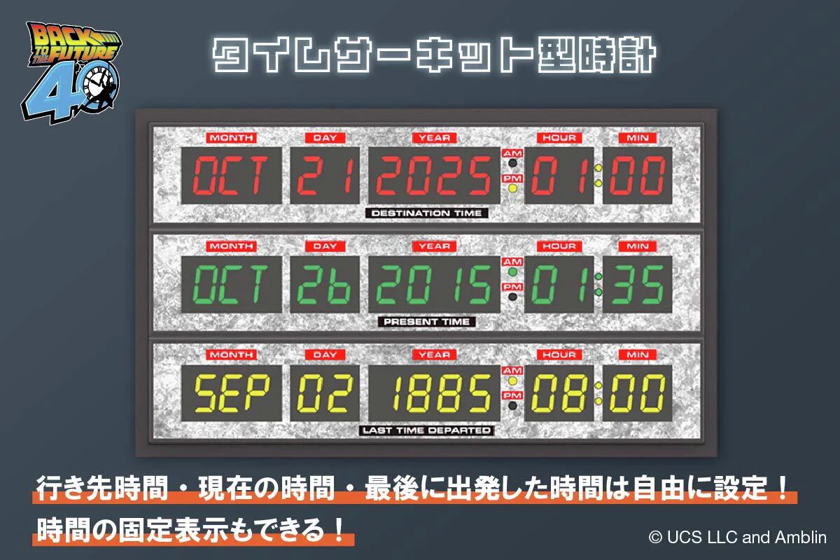 株）Gakken 広報［公式］ on X: 