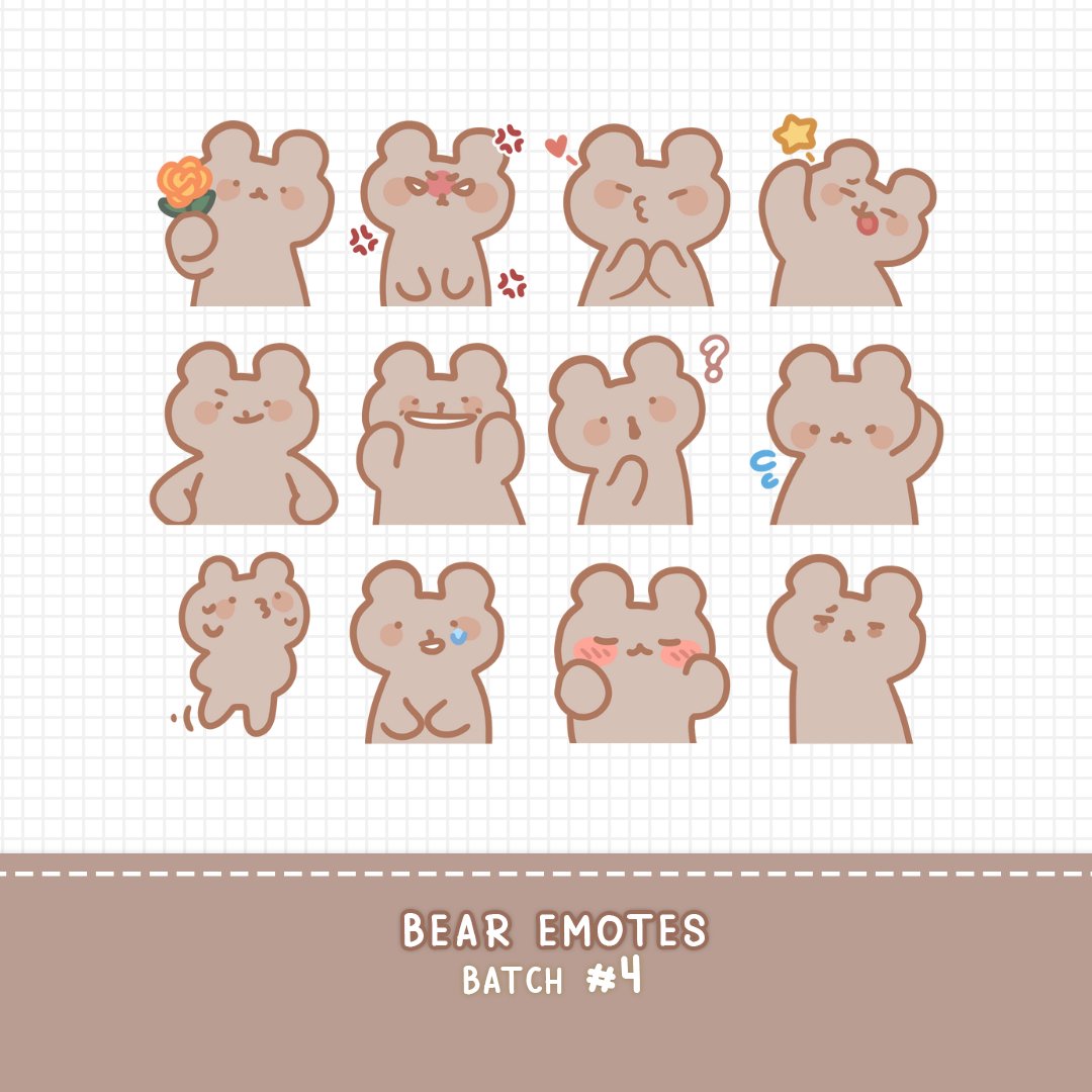 vgen.co/dialingshiro/s… 🧡