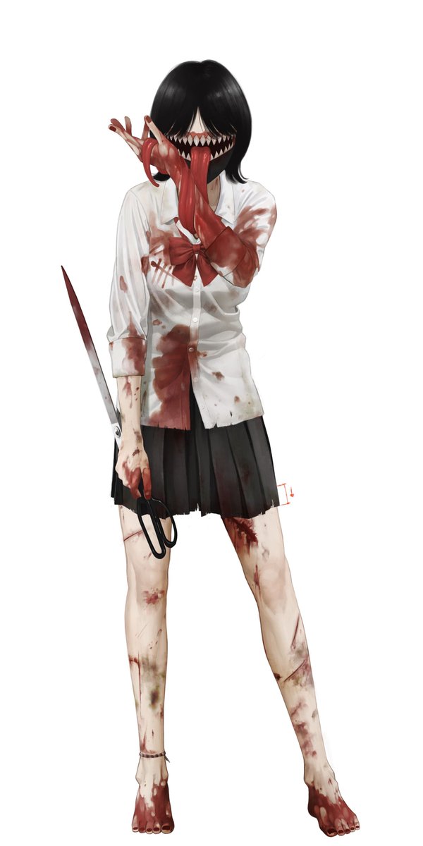 DDDistortion tweet media