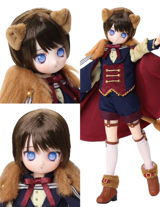 アゾンインターナショナル【公式】 on X