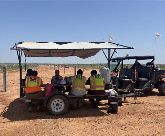 Lightsource bp tweet media