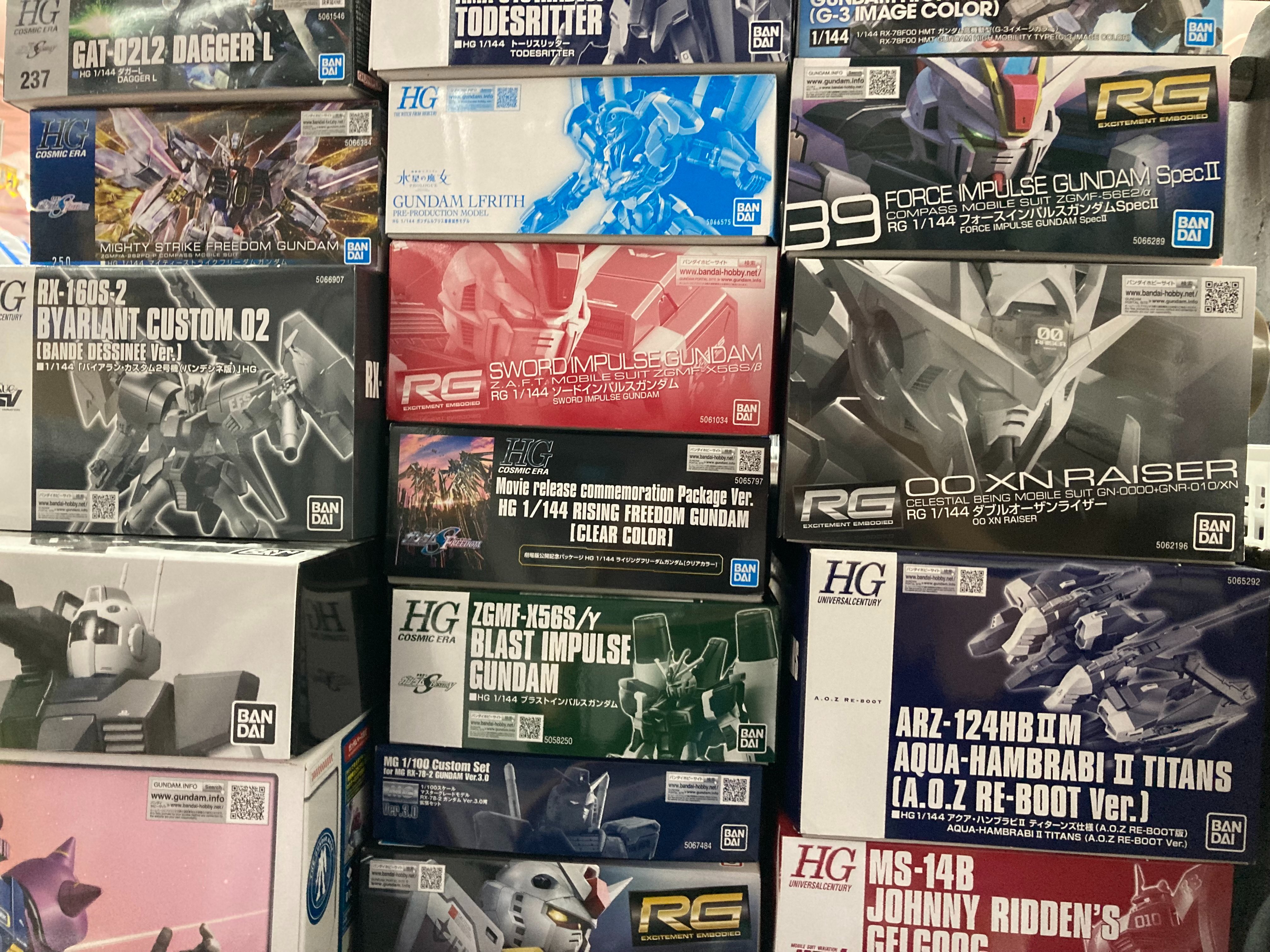 おたちゅう。秋葉原4号店 宅配買取 on X: 