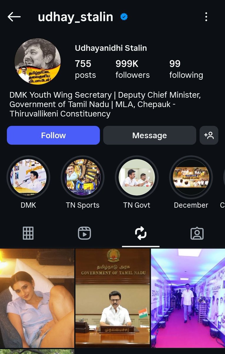 Don't be afraid to love and express it. It's one of the ways to understand nature in it's full glory.