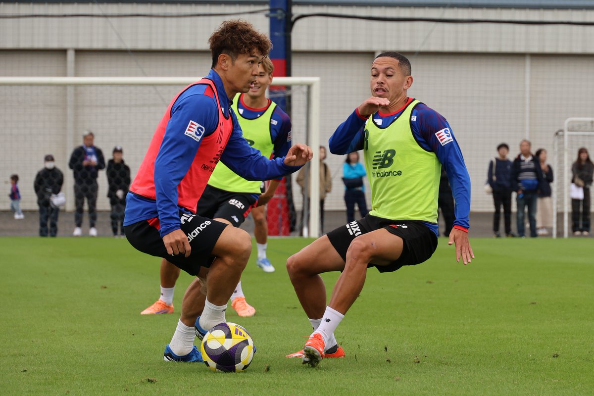 トリートメント soccer Peter Beardsley's International Football