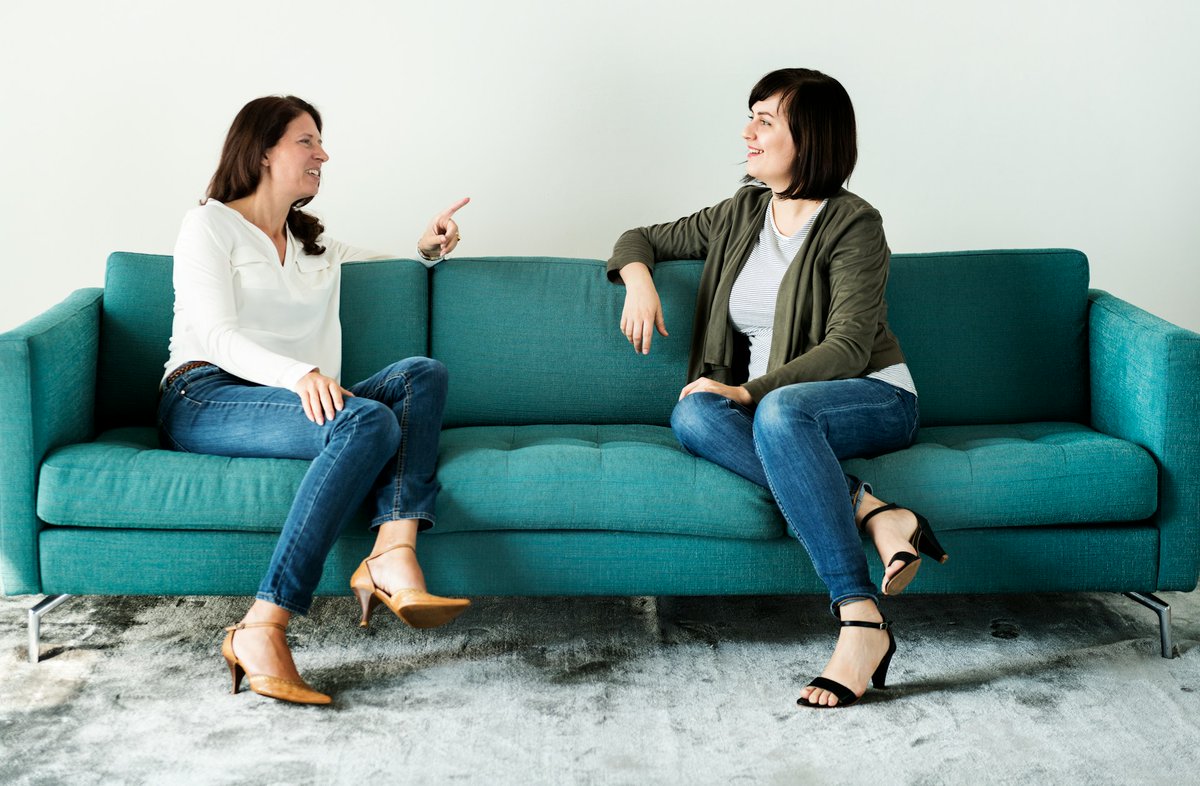 How To Do Good For Yourself (&amp; Others!) changingpeople.co.uk/how-to-do-good…
#Parkinsons #Firefighterscharity #Fundraiser #Coaching