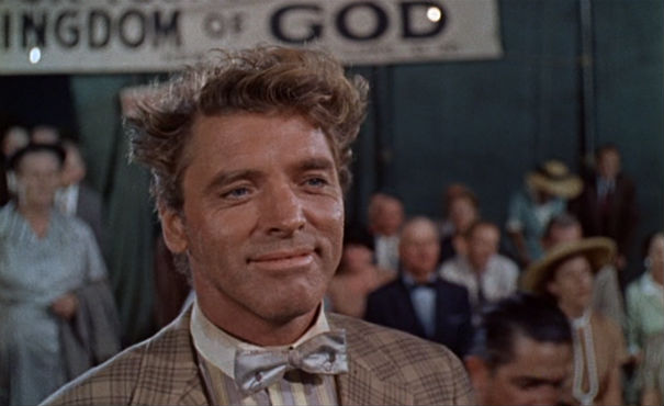CemeteryGuide's tweet image. Oscar-winning actor, circus acrobat Burt Lancaster (&quot;Elmer Gantry,&quot; &quot;From Here to Eternity,&quot; “The Birdman of Alcatraz,” &quot;Field of Dreams&quot;) died on this date in 1994. He&apos;s at Westwood.