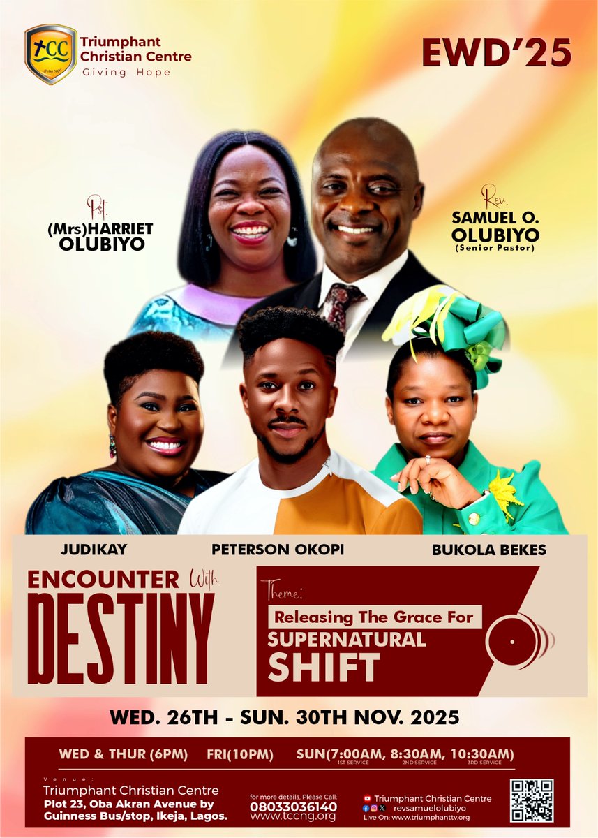 excellingdavid's tweet image. 