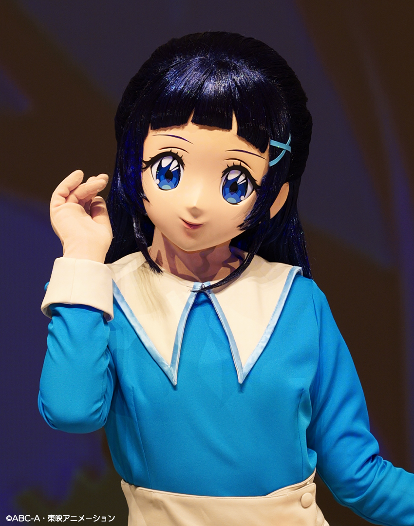 西口さん (@reo13ace) / Posts / X