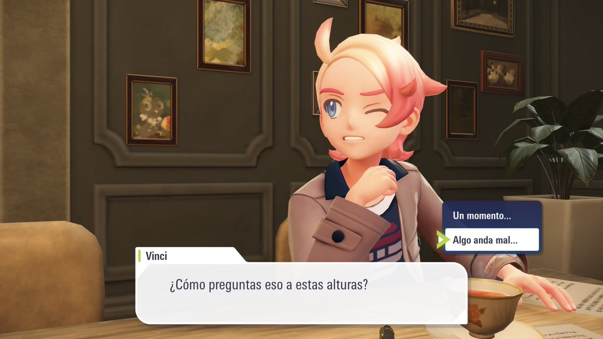 Rubyk_Marc's tweet image. Yo hoy vi esta xD