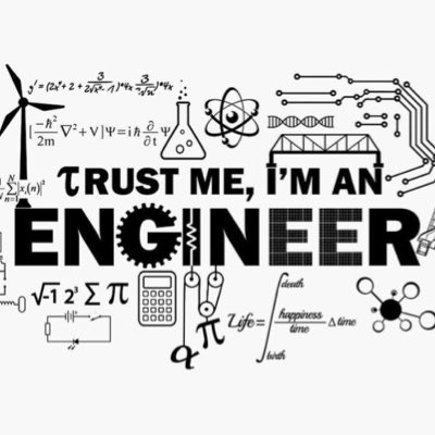 Fll710's tweet photo. #NewProfilePic Trust me🙏🏻 https://t.co/7JbItgNBlU