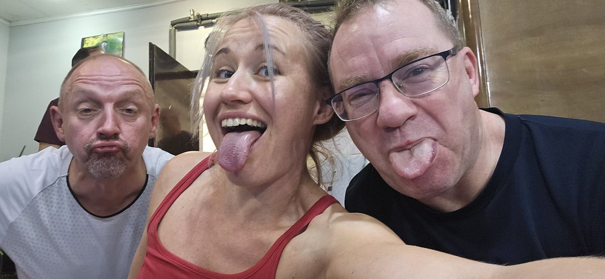 Thanks Dina, it was great hanging out with you in Budapest. 
<a href="/dina_lights/">Dina-Light</a> <a href="/Higgens69/">Jerry69⚓</a> <a href="/Steffen19711802/">Steffen</a>