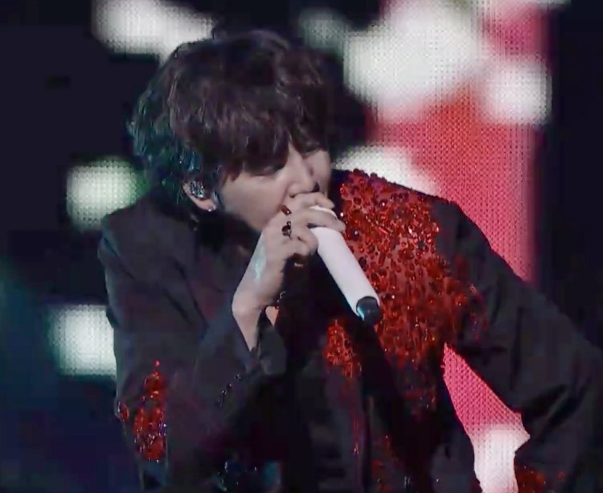 RibbonYuko's tweet image. ニコ生
#TEAMH

映像みる時間がないから音で聞いてるけど
ライブ音源サイコーだよね！めちゃいい！

#グンちゃん
ソロもチミロもライブ音源ばかりで聴いちゃうから
CDかサブスク配信して欲しいな🥹

カート君のさ…英語混りの日本語が反則級に可愛いすぎるんだけど🥰へんな日本語も覚えたしね😂笑笑