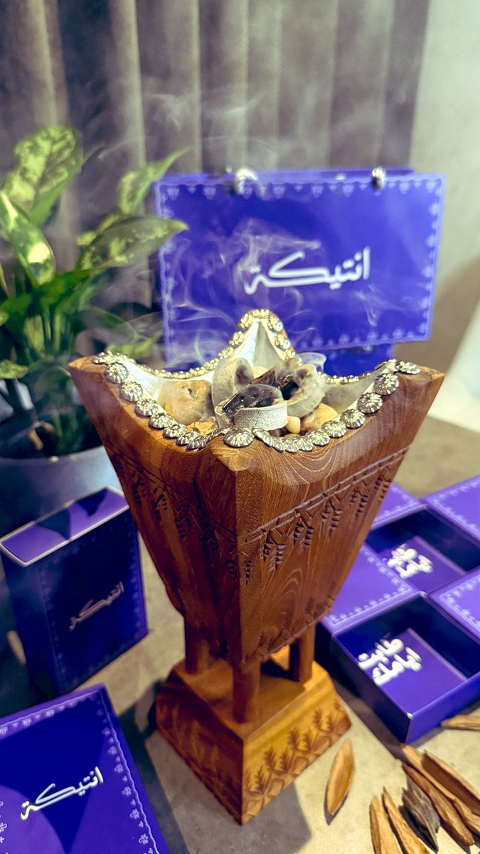 اللهم اجعل لنا في هذا اليوم نصيبا من الرحمه والمغفره والبركة والخير .
والفرح والشفاء والرزق .
والتيسير والسعاده .

#صباح_الخير 
#صباحيات 
#صباح_الخير_والسعاده_للجميع