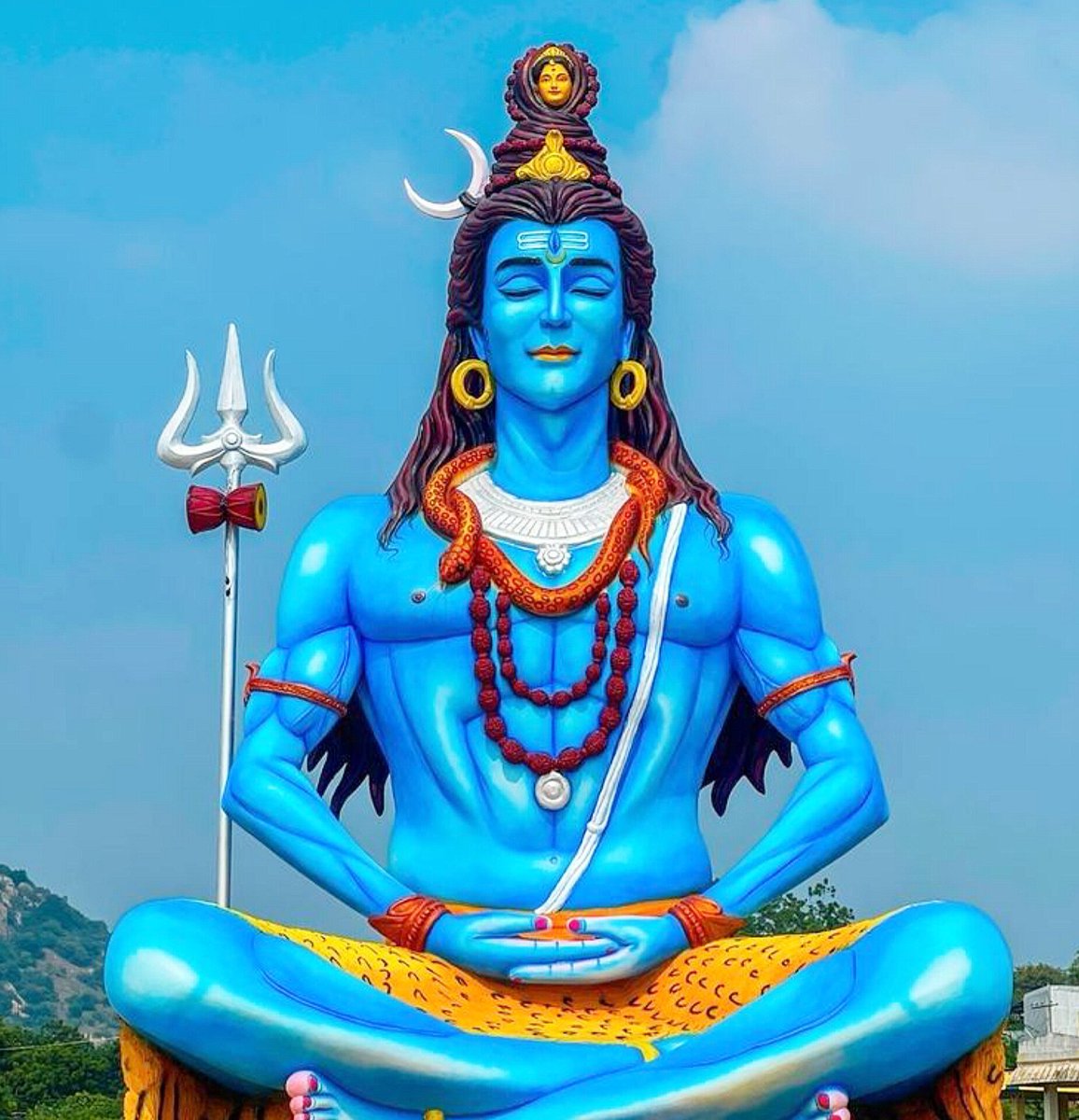 Kanhaiya tweet media