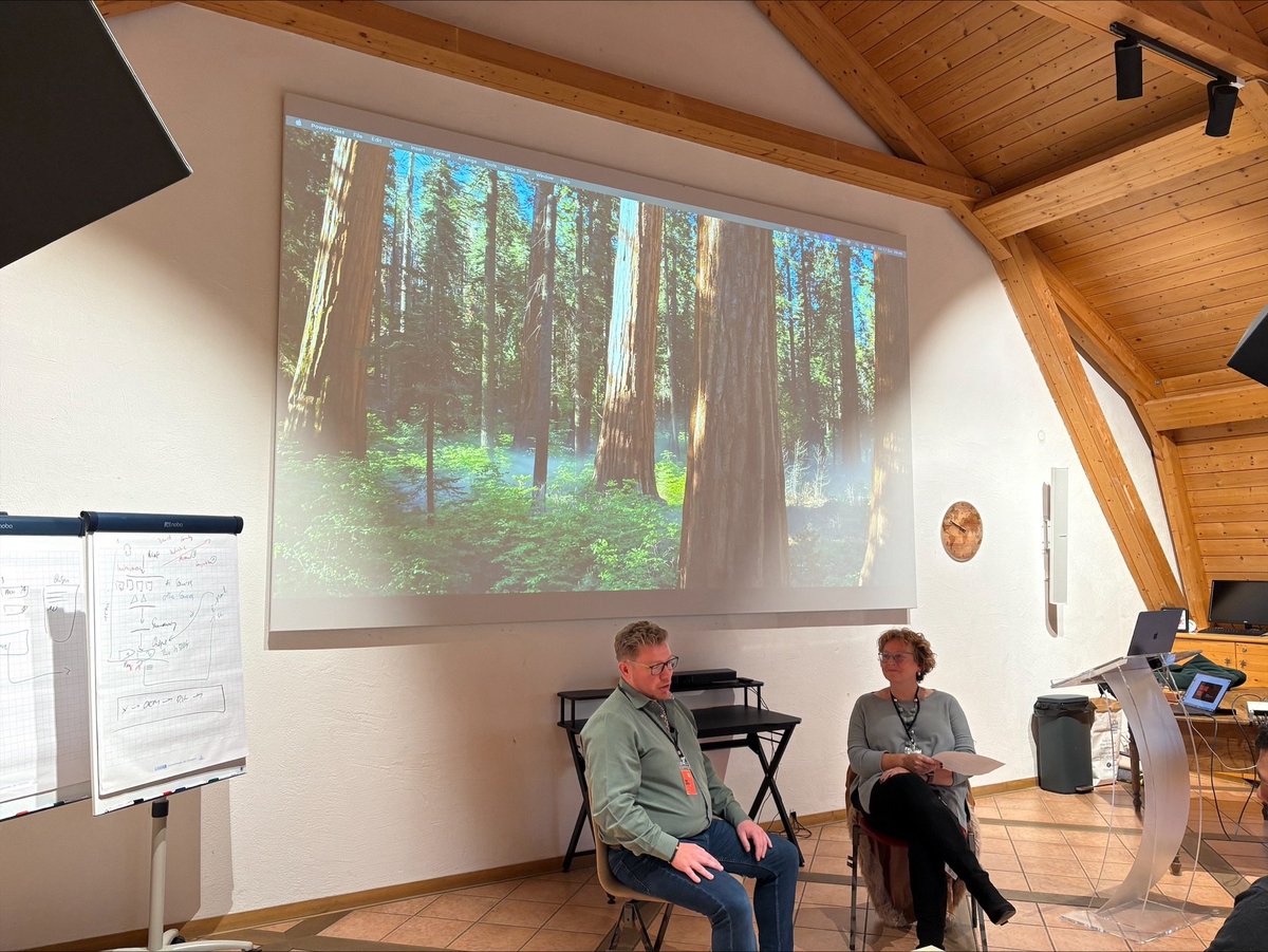 We had an incredibly insightful few days at the 2025 BBN AGM, connecting with the owners of the agencies that make up the BBN family.
Ownership, accountability, and collaboration are what drive BBN forward and together, we’re ready for the next chapter.