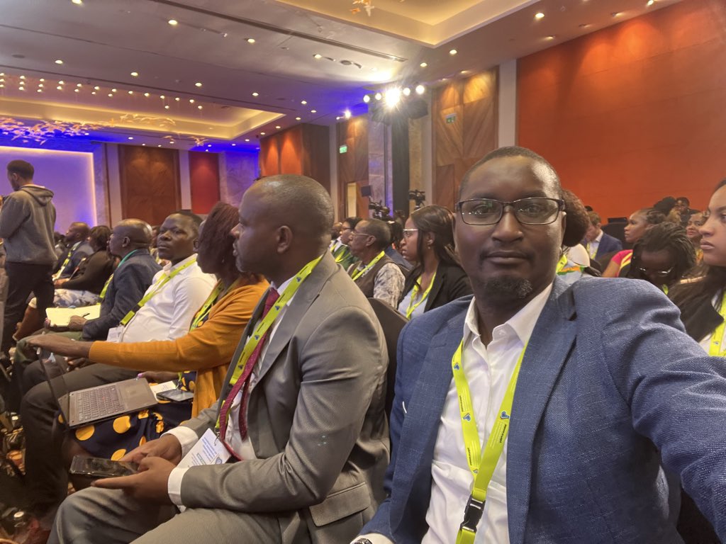 Mudarshiru Bbuye🇺🇬 tweet media