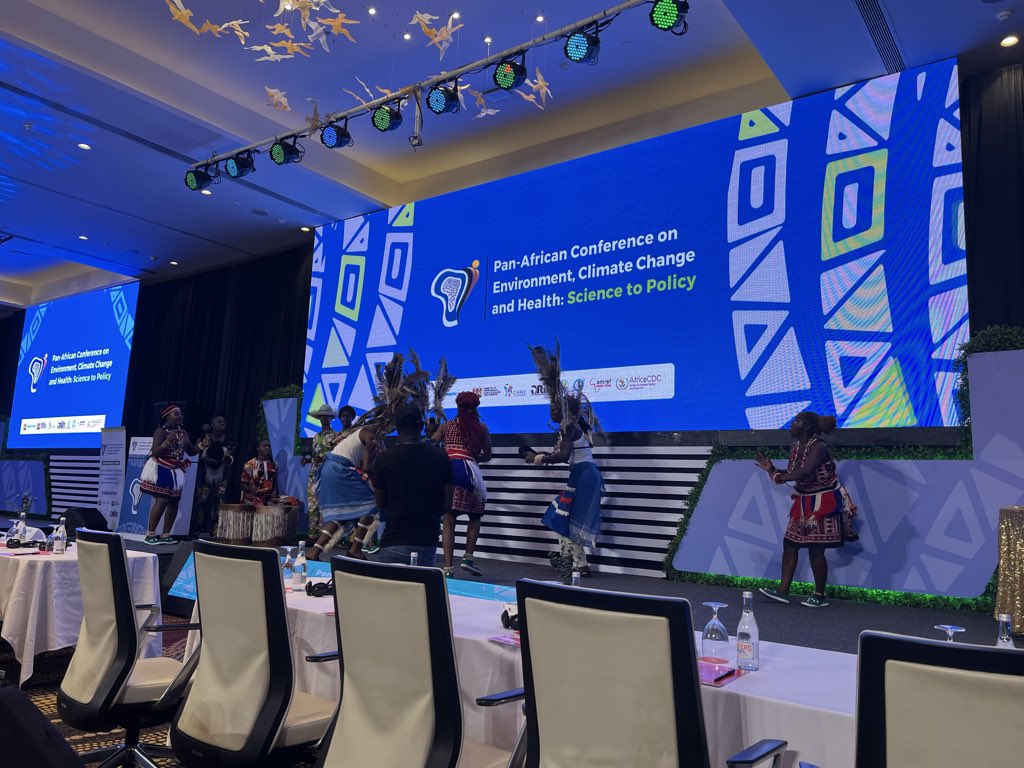 Mudarshiru Bbuye🇺🇬 tweet media