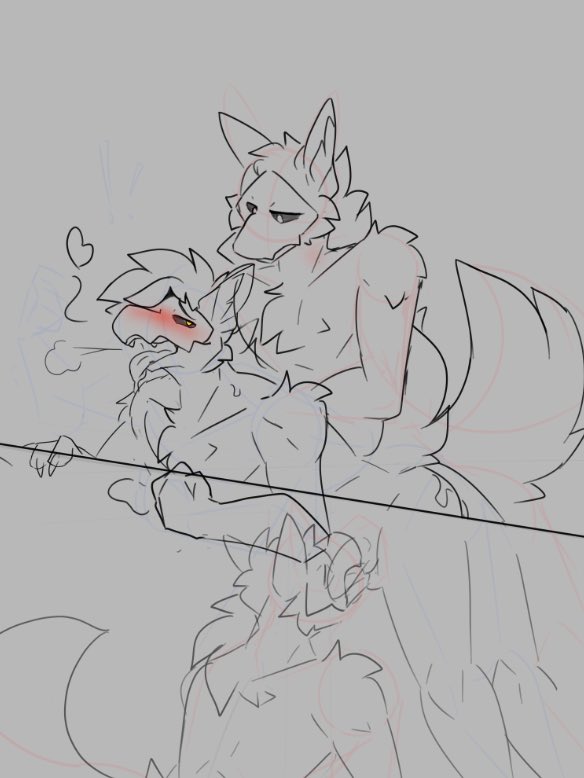 NiftierNight tweet media