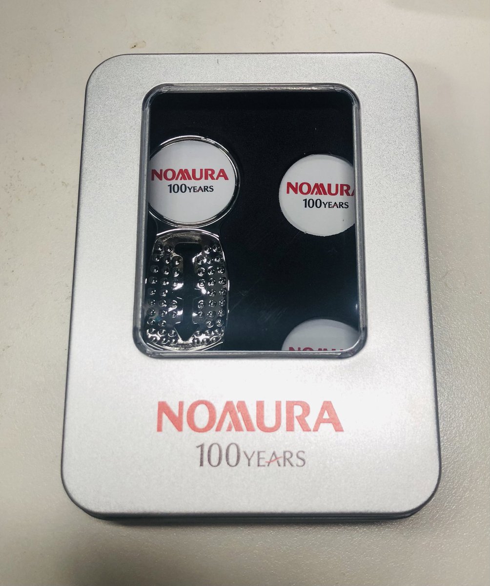 Liongifts2023's tweet image. Silver Golf Divot Tool, Ball Marker Iron Box Set
Custom MOQ is 100units
WhatsApp: wa.me/8618022179927
WeChat: 86-18022179927
Welcome to message us to customize golf gift set you need
#divottool #ballmarker #ironbox #golfgift #golfset #hardenamel #cmyk #uv