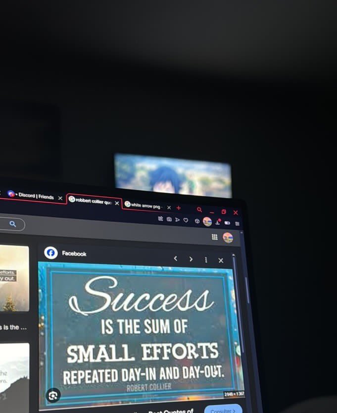 BOSSOFCOINS tweet media