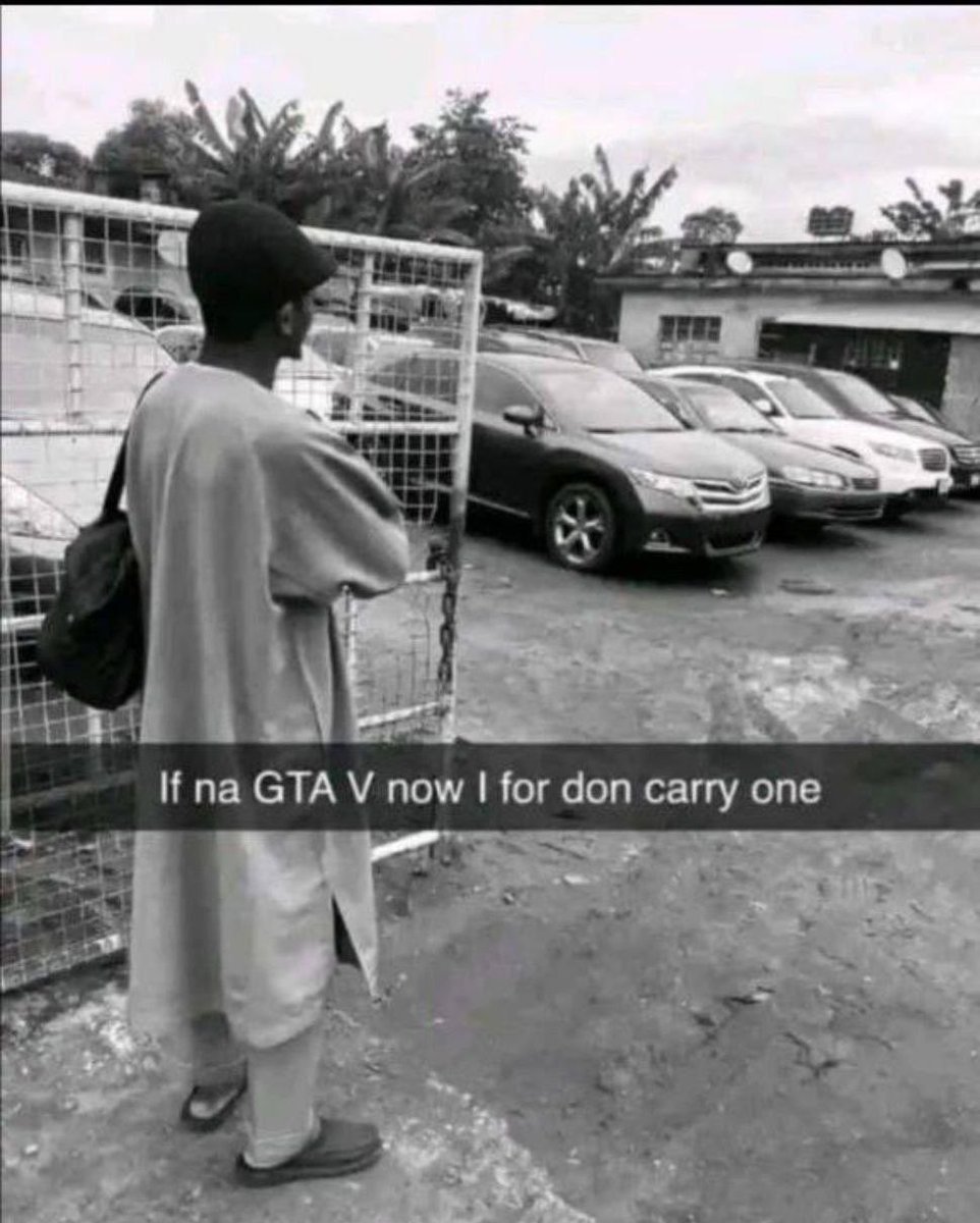 dhaboy01's tweet image. Imagination no be crime 😭😂