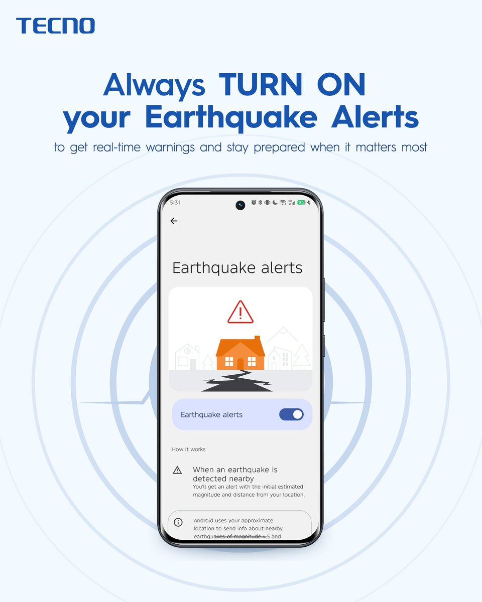 TECNOMobilePH tweet media