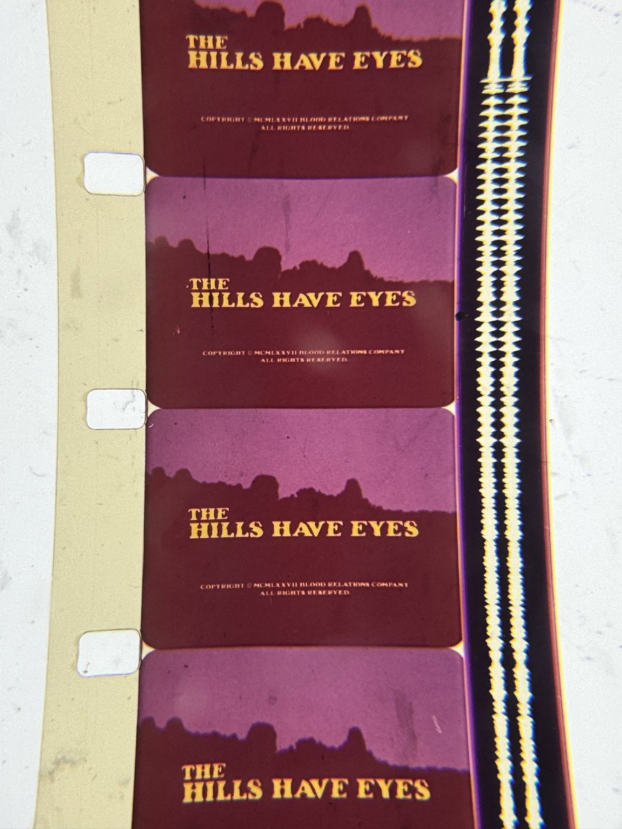 sleepyserenade's tweet image. 