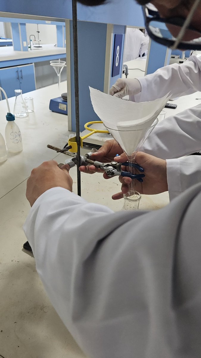 Kahve demlicem gelen gelsin