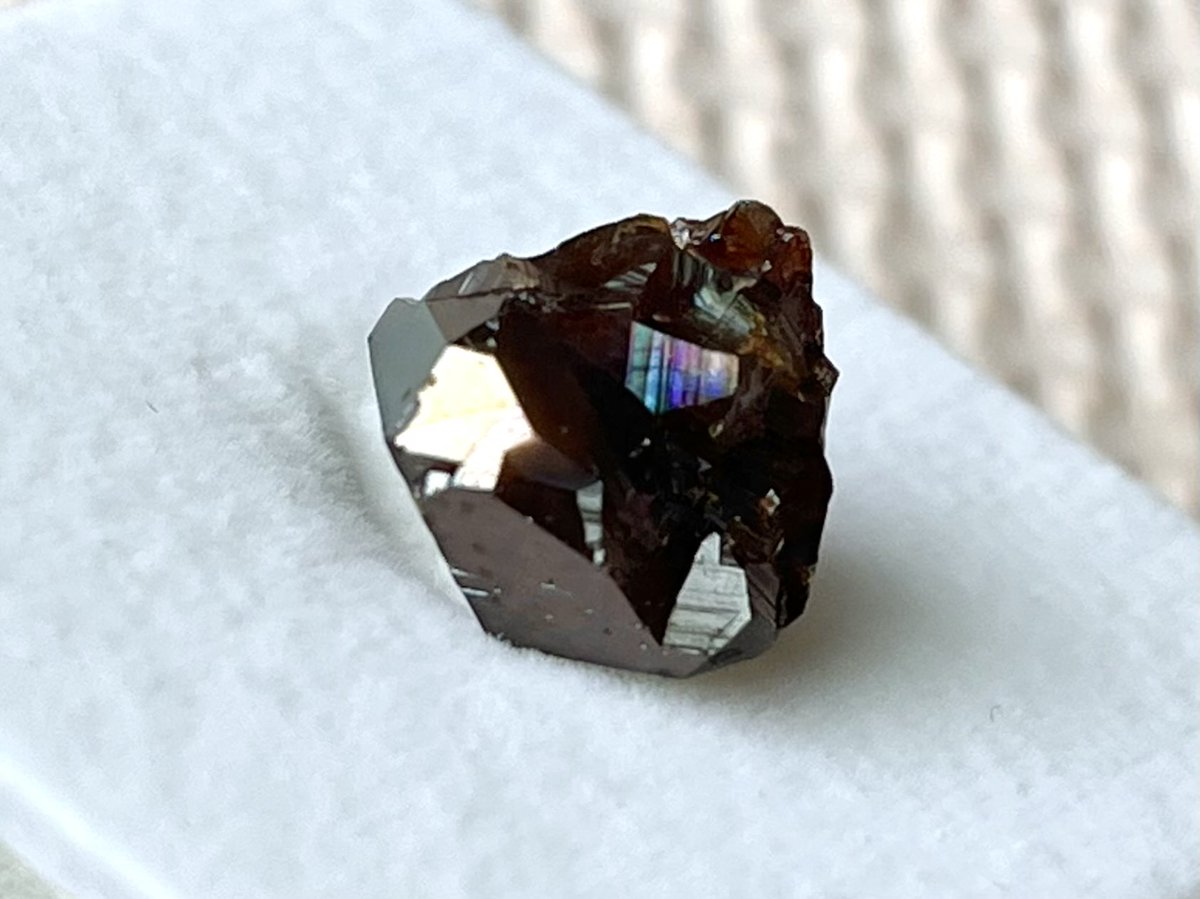 置物 5646 楽天市場】物置 屋外 おしゃれ 大型 (幅120奥行60高さ94) DSB