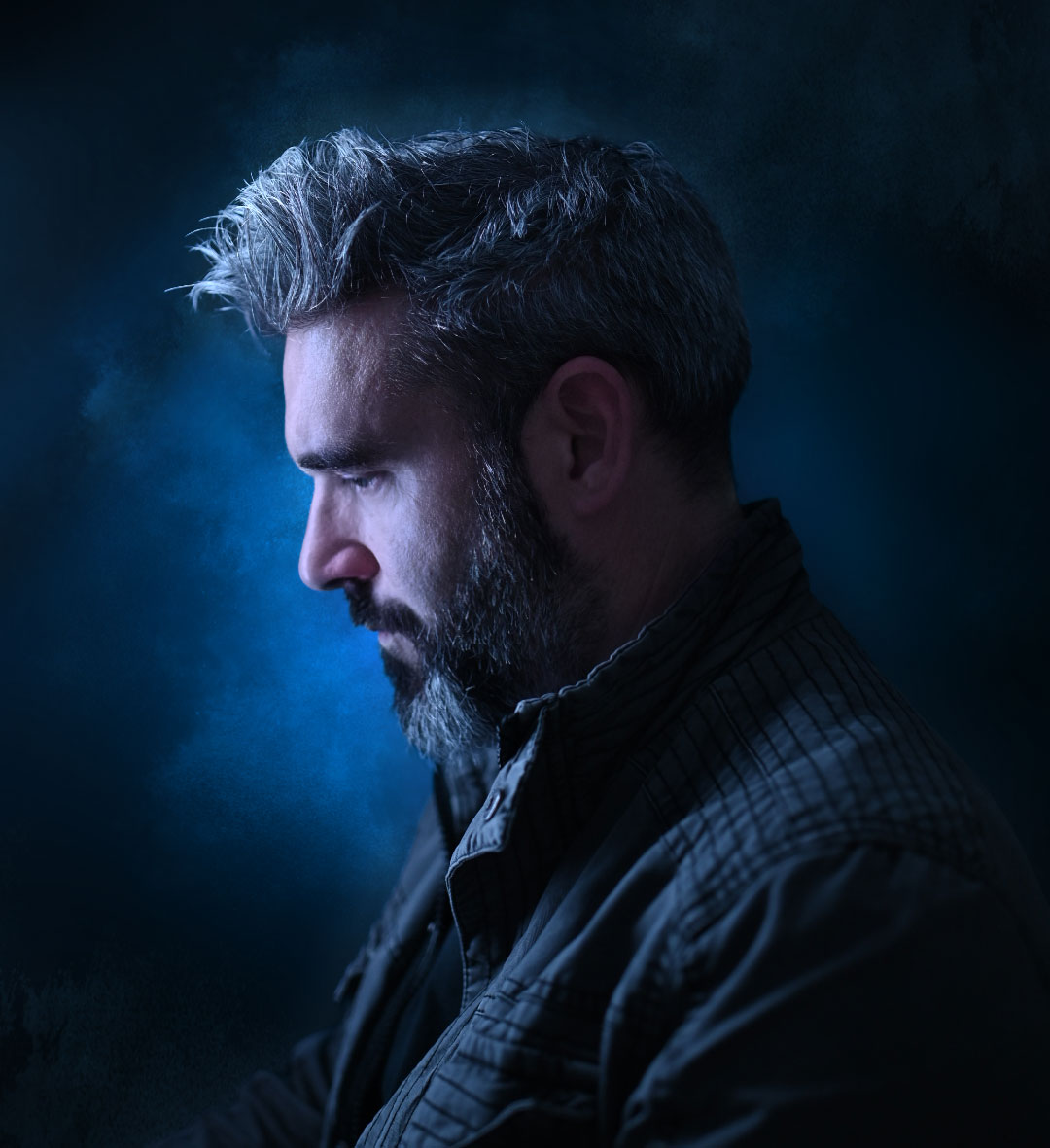 SimonLadason's tweet photo. 🚀After 10 years, as a self-taught illustrator, I made it to PRO. It’s time to change the profile picture😉
🤖💀It’s a big challenge to start in the era of AI but I keep trust in humans, who prefer to share an emotion and art created by humans!😘
#noAI #digitalart #DigitalArtist https://t.co/15IOT0dSPL