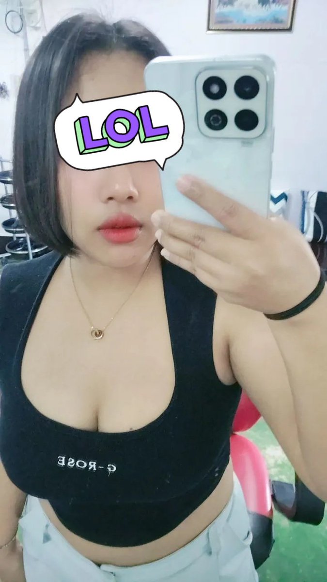 lxoxl xx tweet media