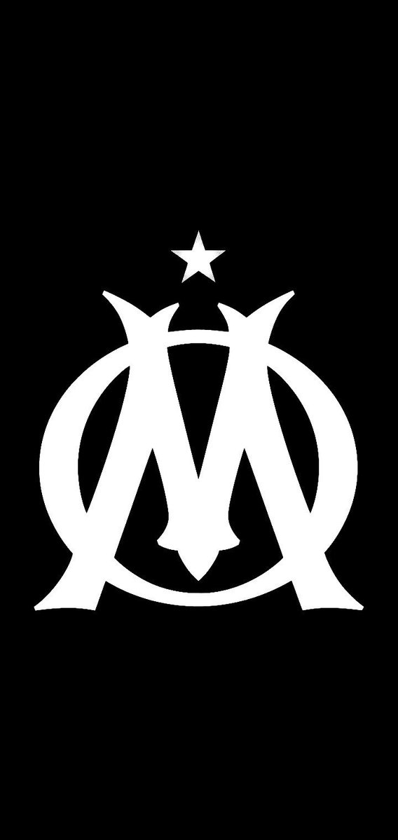 Olympic Marseille Wallpaper