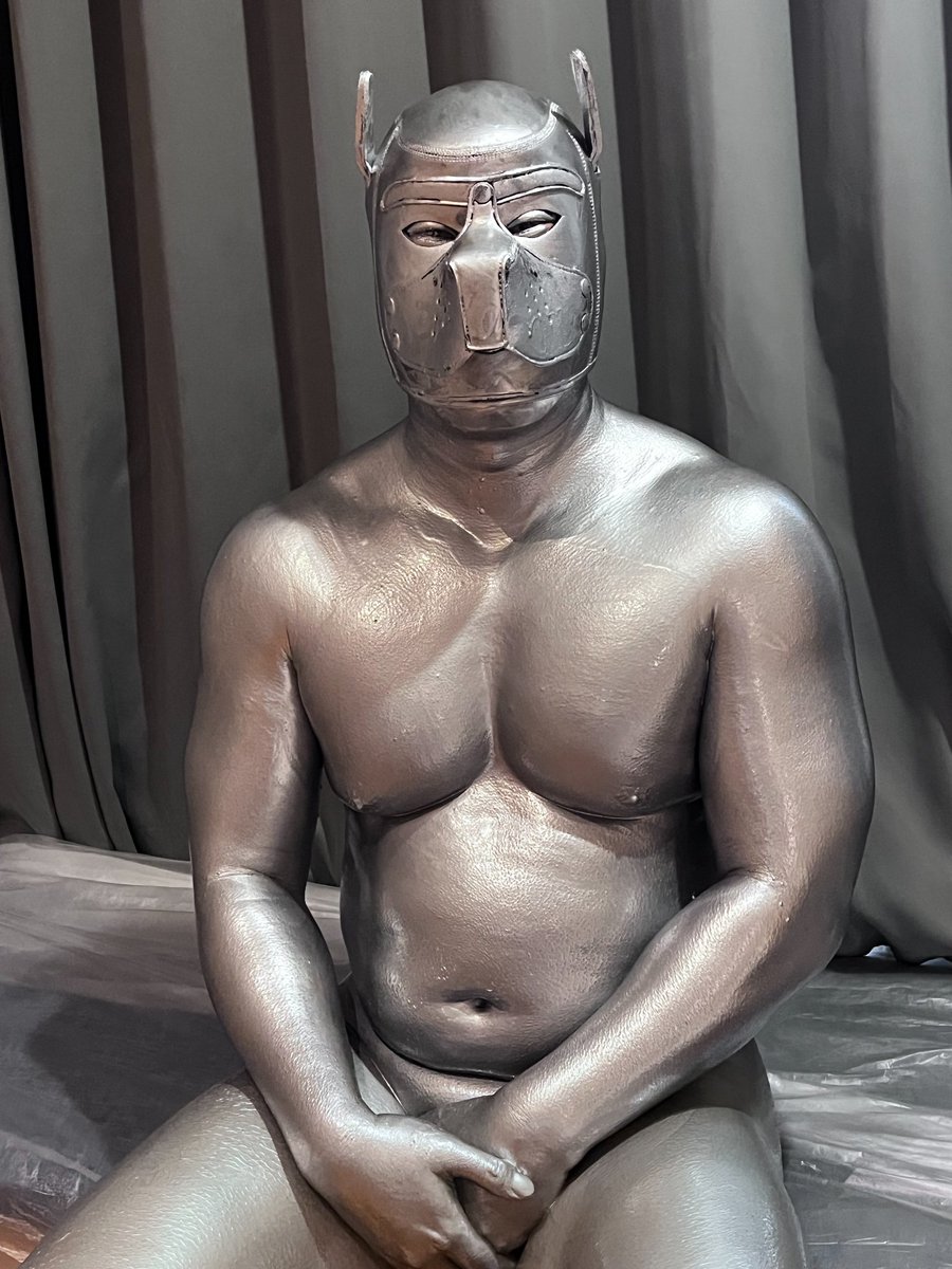 Fallon白 tweet media