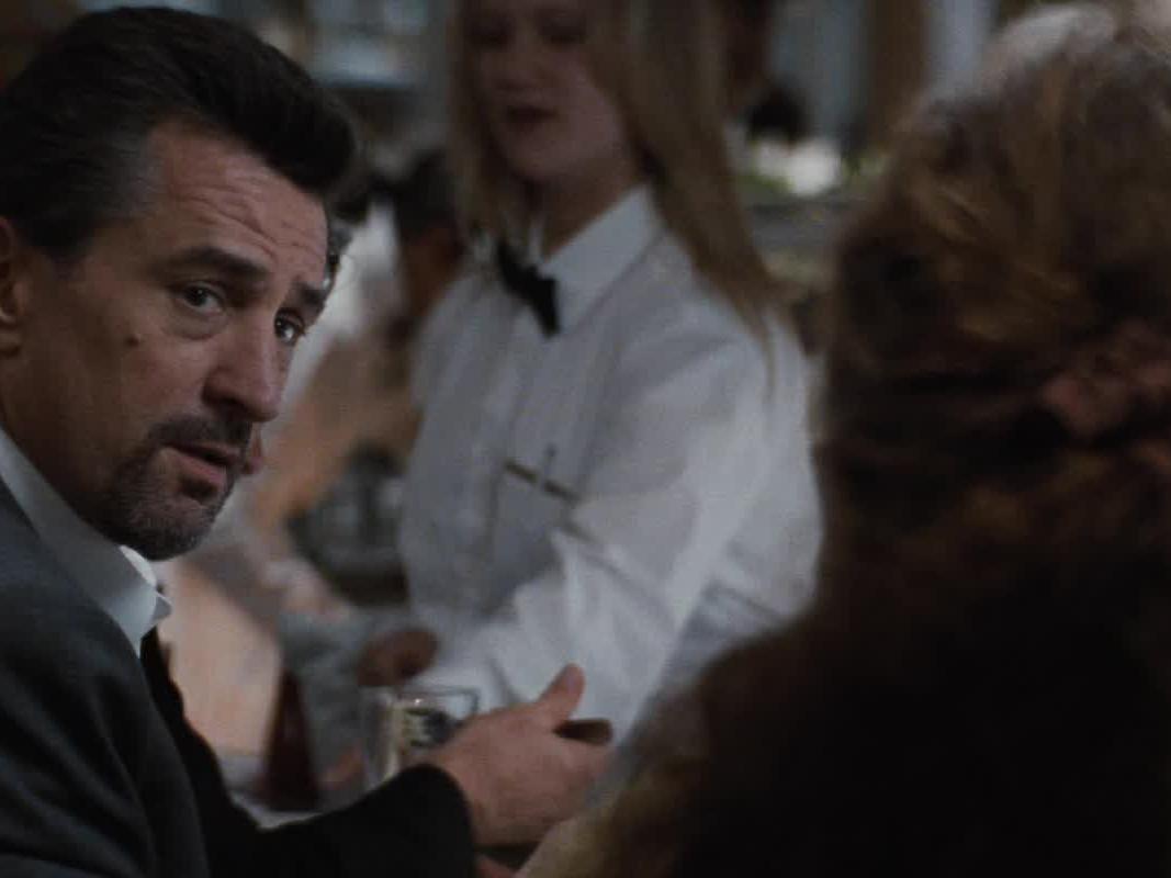 AdisAlsoRises's tweet image. me when dua lipa sits next to me trying to tell me we&apos;re reading the same book: