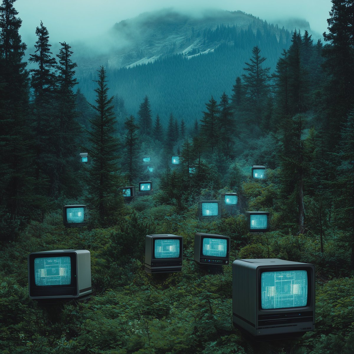 radicle's tweet image. Protect anonymous open source development