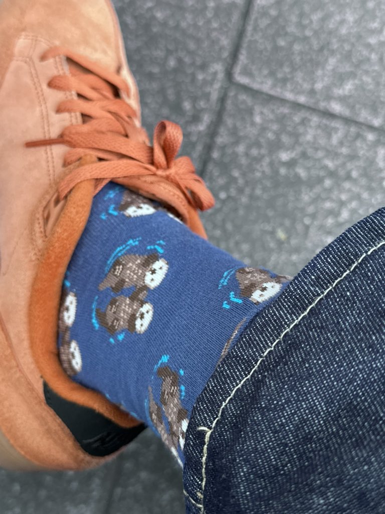 ちゃむ (@cham3671) / Posts / X