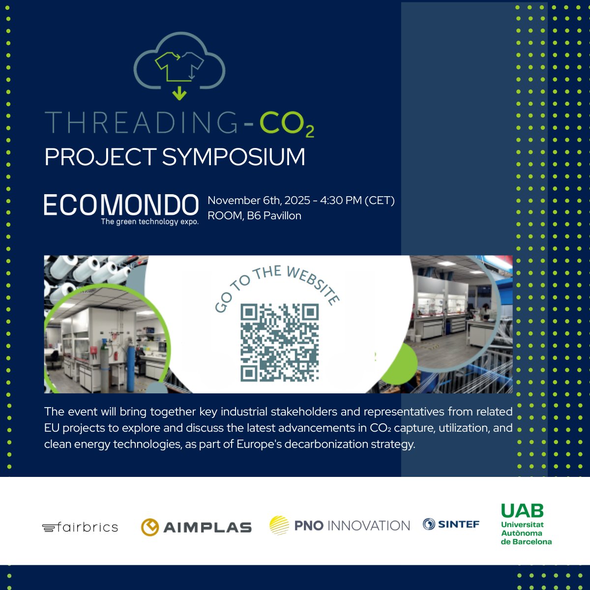 THREADING-CO2 tweet media