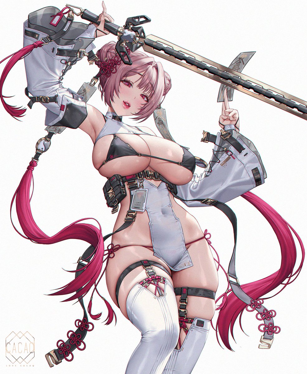 モモヘックス🍑