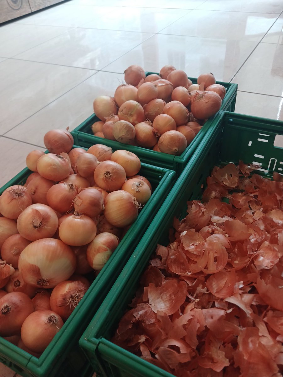 soğan açarken insanın overthinkleyecek çok zamanı oluyor