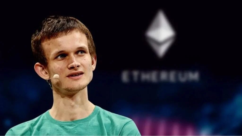 🥔CRIPTOVALUTE : "Ethereum sotto accusa: critiche alla gestione centralizzata e alla mancanza di trasparenza"
