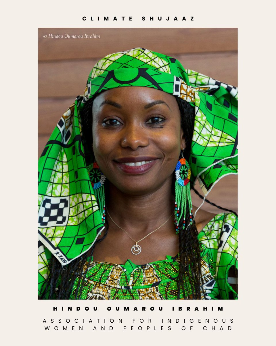 cavuafrica tweet media