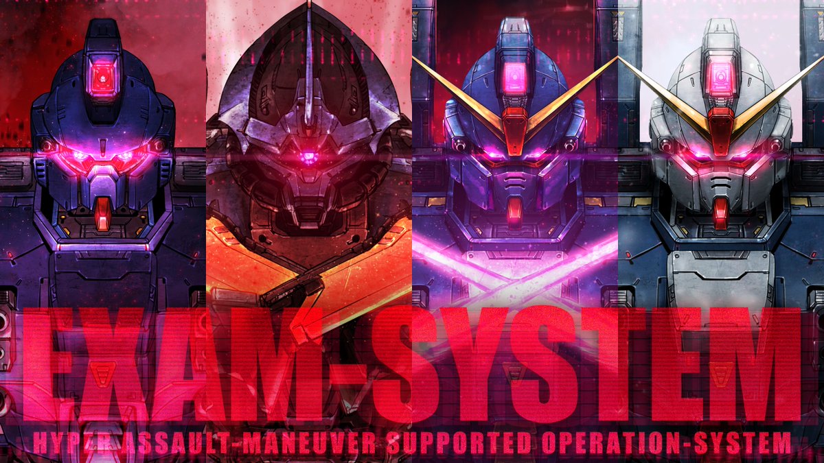 #上手いとか下手とかそういうのは関係なく自分が気に入っている絵