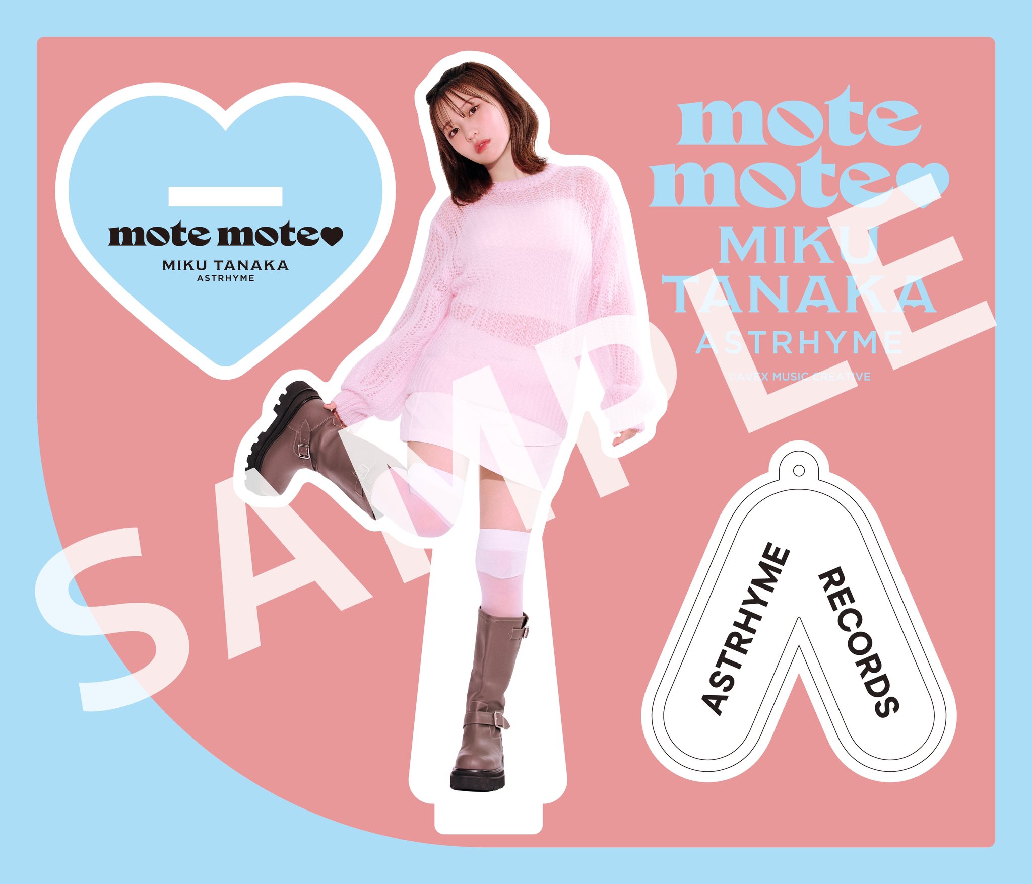 mu-mo SHOP（mu-moショップ） (@mumo__shop) / X