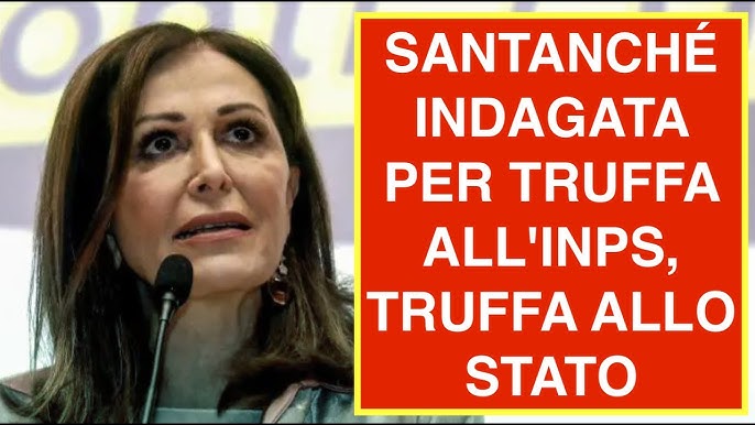 <a href="/red_mask9/">red_mask</a> QUESTA LI GUADAGNA........ E  CE LI HA  RUBATI !
"= A ;UNA LADRA IN PARLAMENTO"