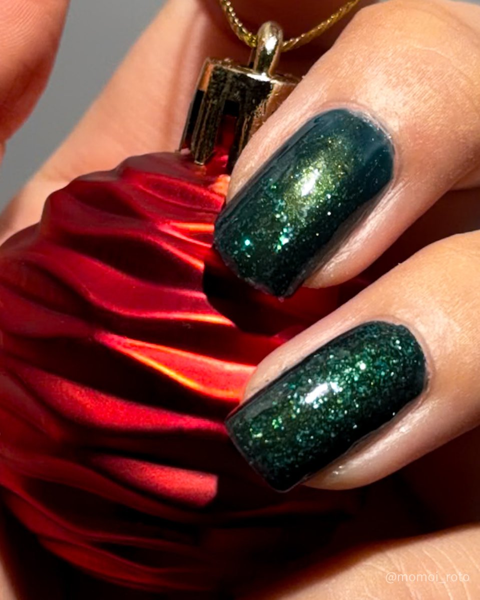 ネイルカラー・マニキュア MODI 楽天市場】【OPI公式】マニキュア 高発色 塗りやすい 9色 白 黒