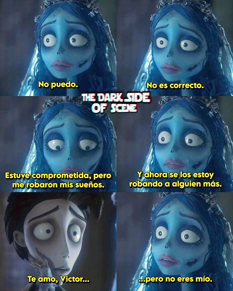 Giselle 🪷🇦🇷 tweet media