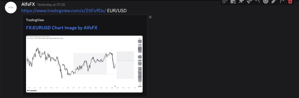 Vallon1990's tweet image. Yesterday's results inside the community.
So simple, yet so Rewarding.
#EURUSD #analysis #simplicitypatterns